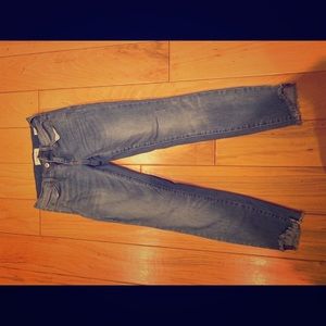 Pacsun juniors pants